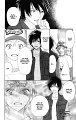 Koukou_Vol03_ch12_pg154