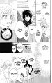 Koukou_Vol03_ch12_pg159