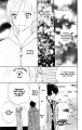 Koukou_Vol03_ch12_pg169