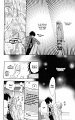 Koukou_Vol03_ch12_pg182