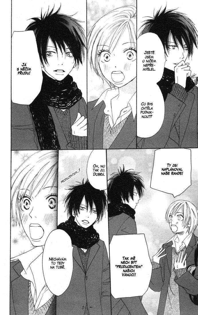 Koukou_Vol04_ch13_pg008.jpg