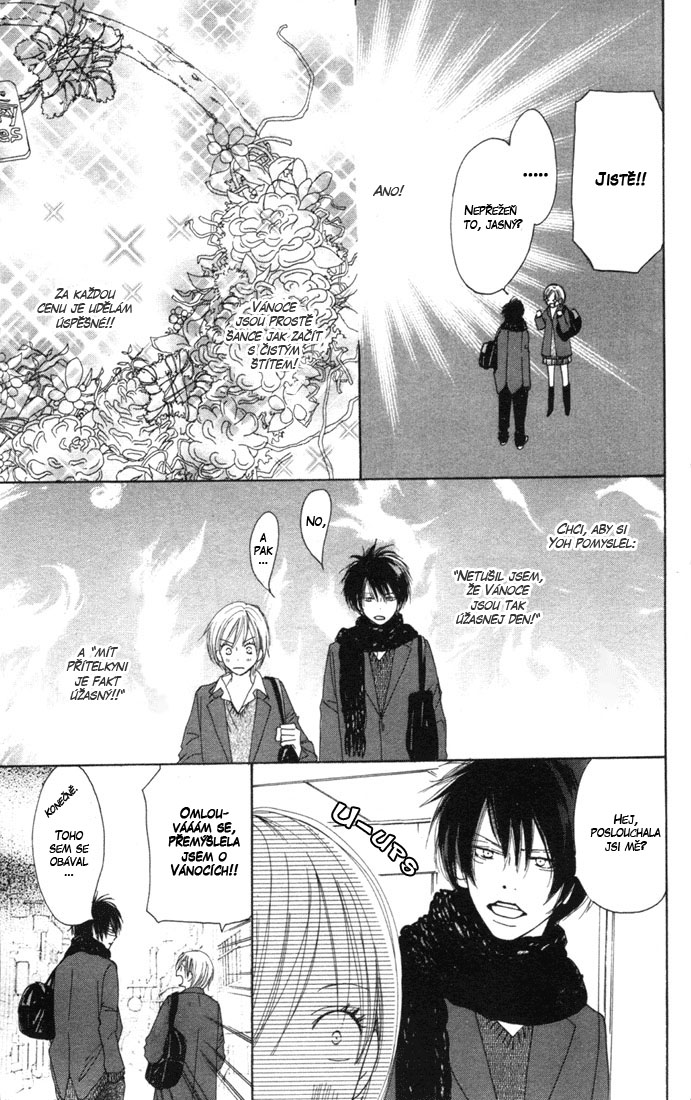 Koukou_Vol04_ch13_pg009.jpg