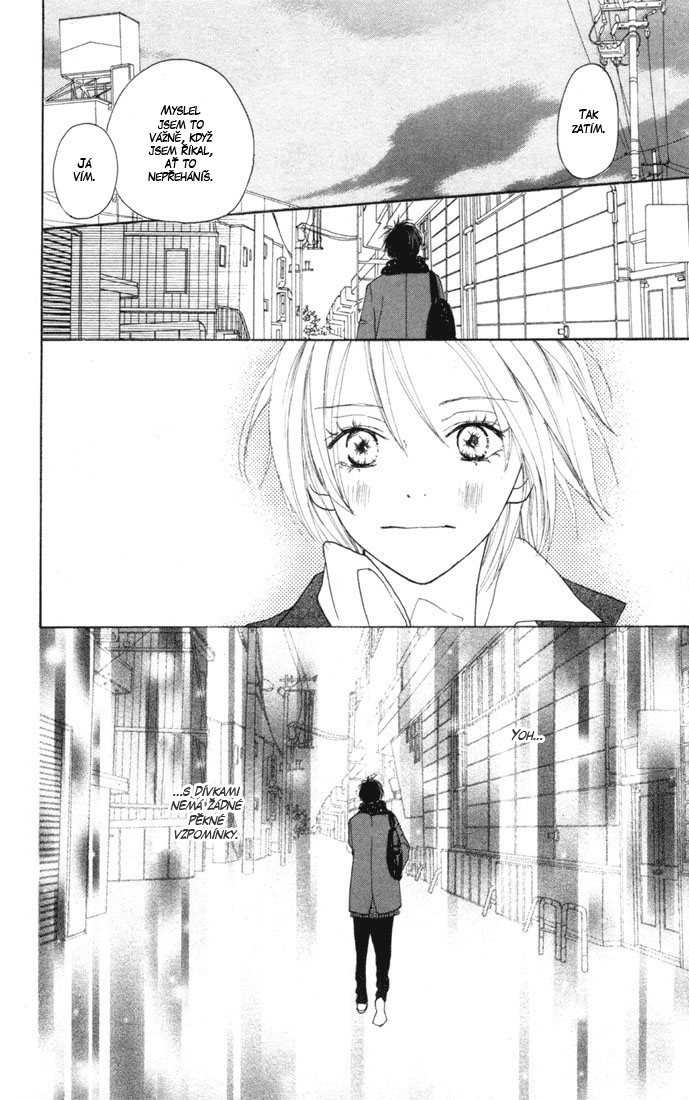 Koukou_Vol04_ch13_pg010.jpg