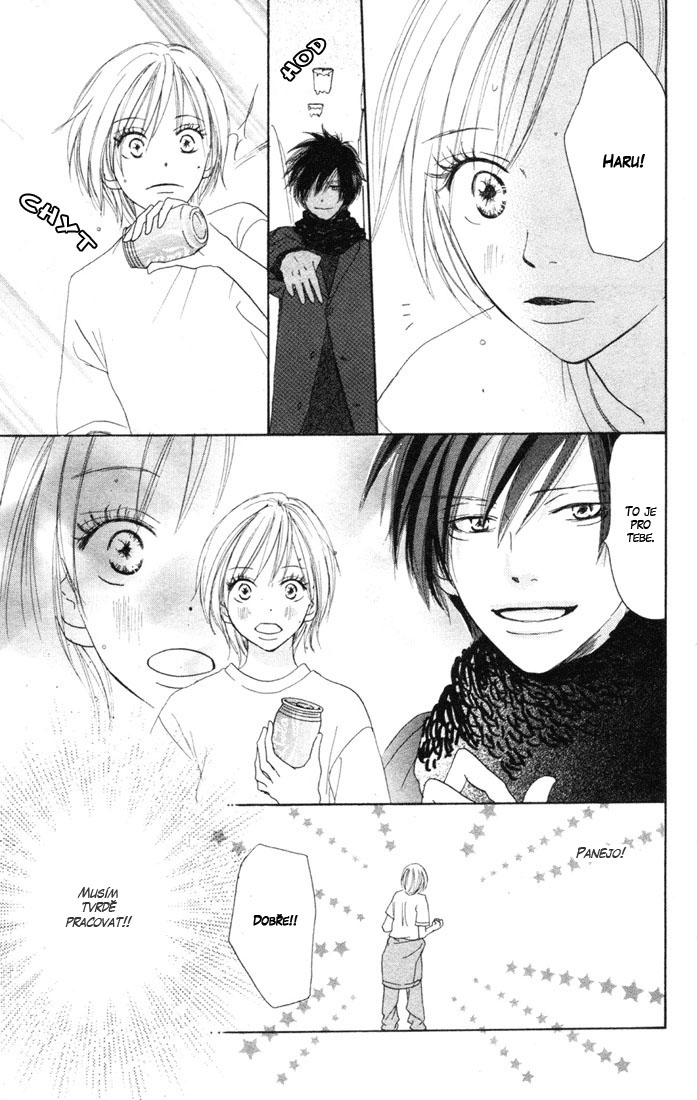 Koukou_Vol04_ch13_pg035.jpg