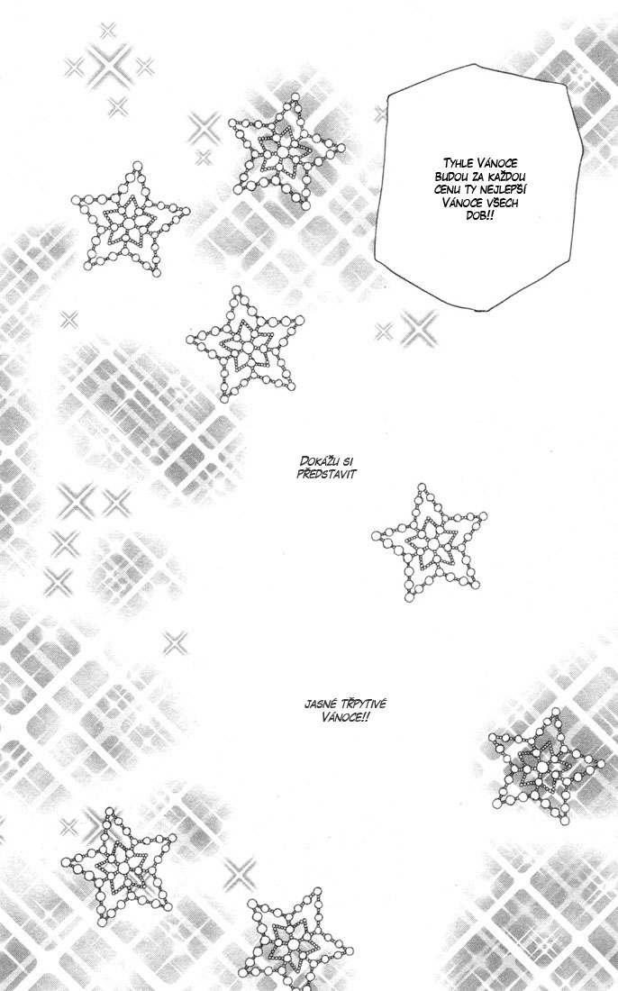 Koukou_Vol04_ch13_pg044.jpg