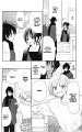Koukou_Vol04_ch13_pg032