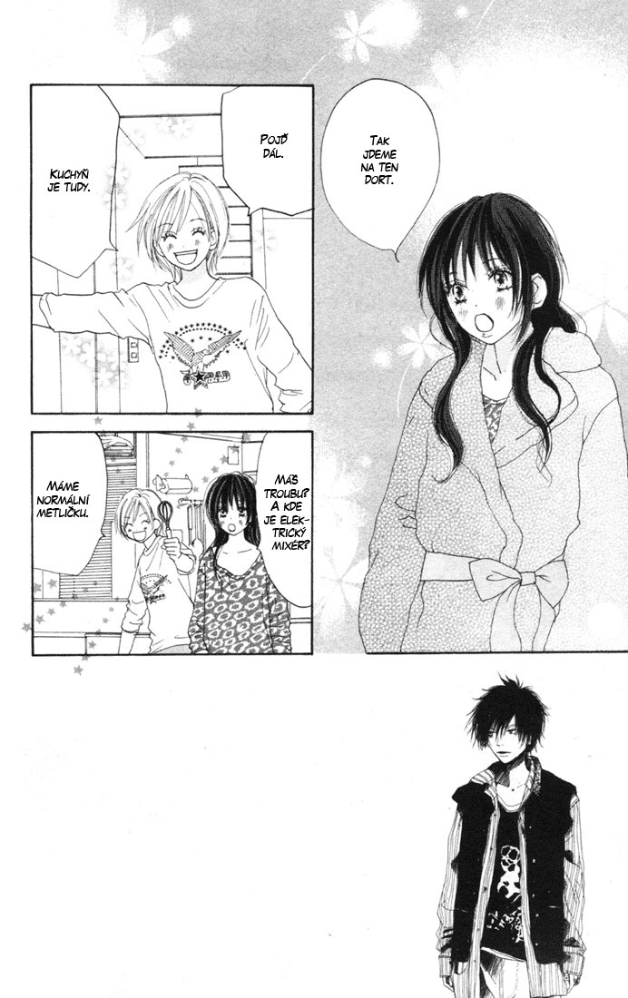 Koukou_Vol04_ch14_pg046.jpg