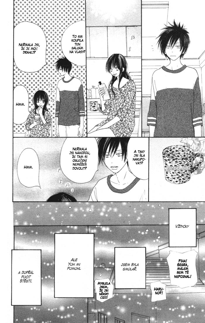 Koukou_Vol04_ch14_pg054.jpg