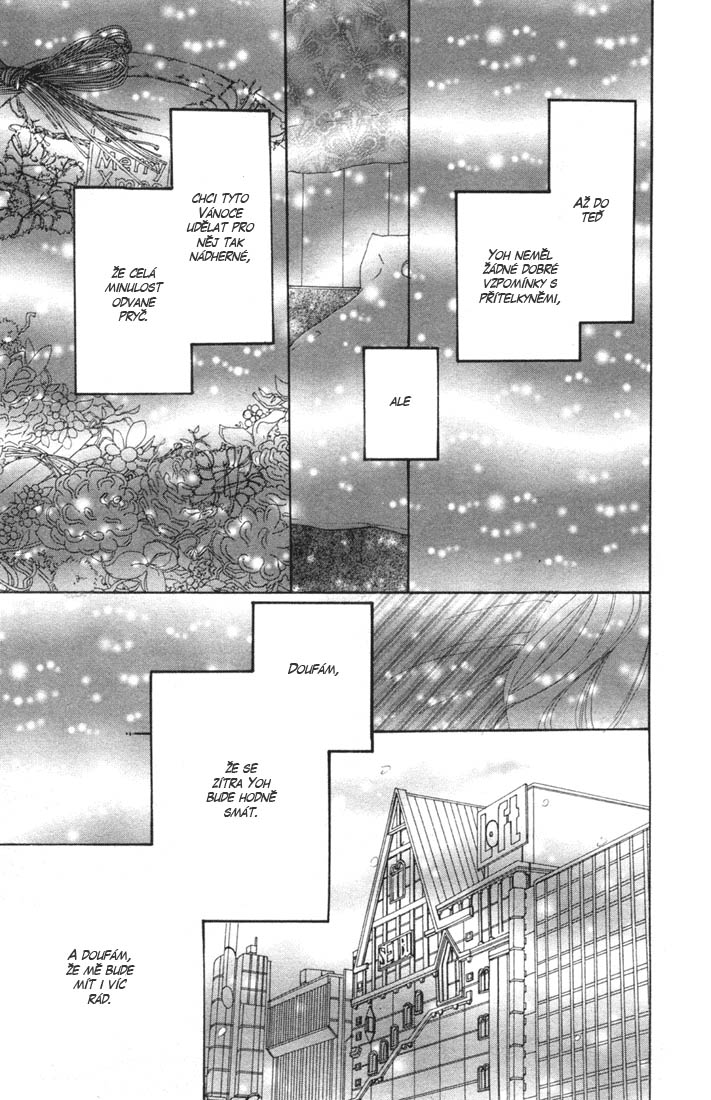 Koukou_Vol04_ch14_pg055.jpg