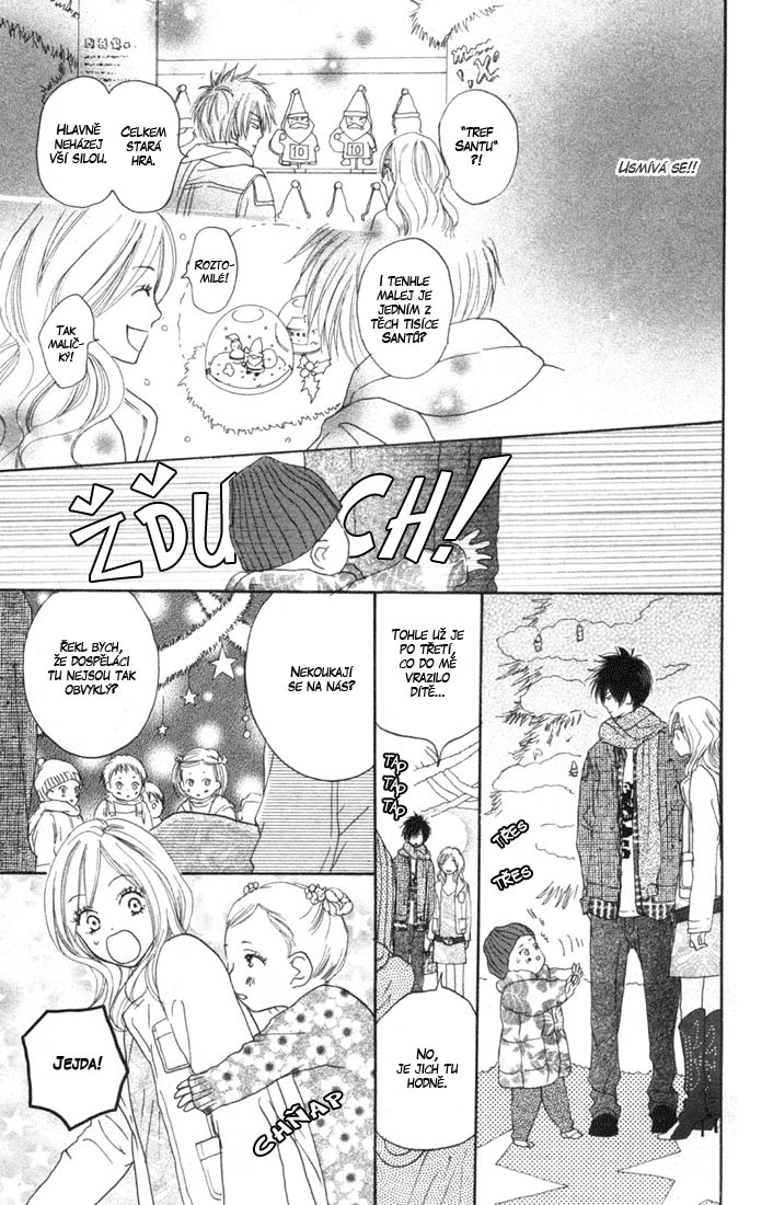 Koukou_Vol04_ch14_pg061.jpg