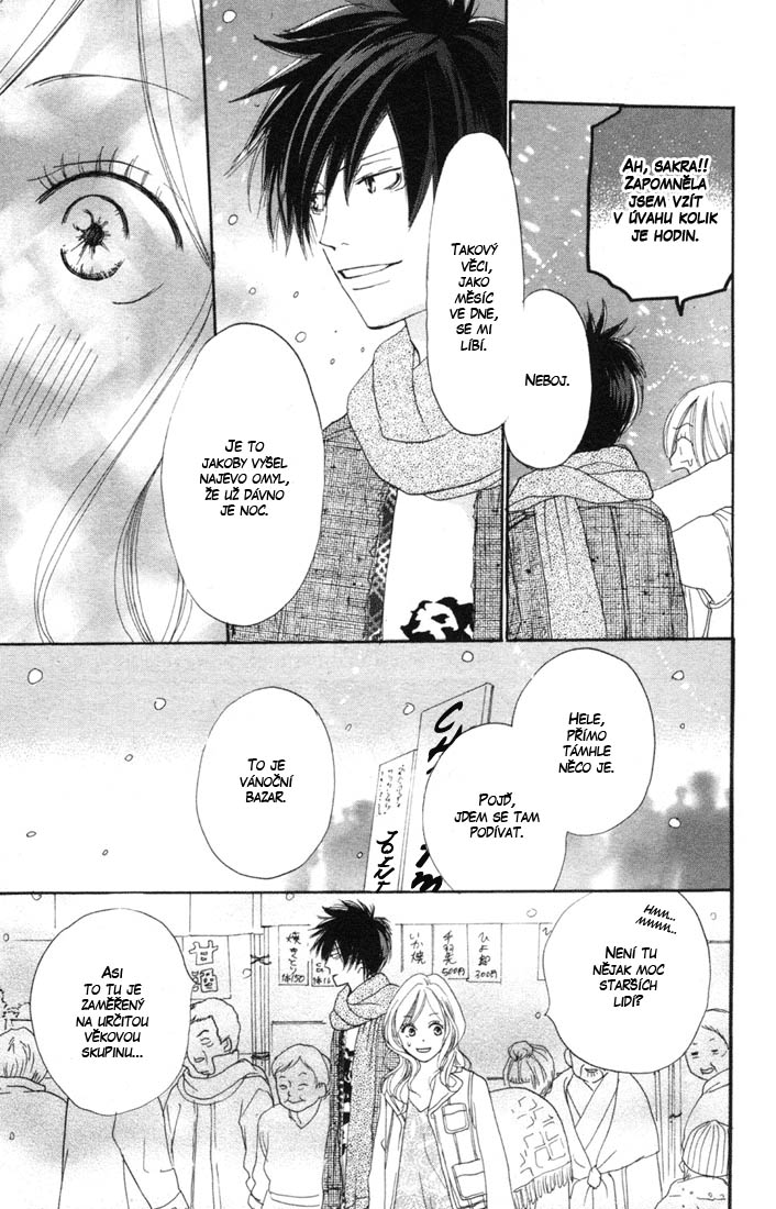 Koukou_Vol04_ch14_pg065.jpg