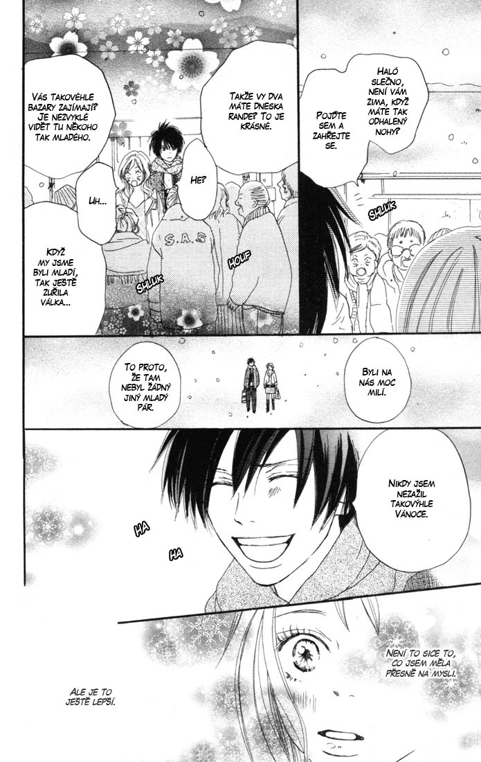 Koukou_Vol04_ch14_pg066.jpg