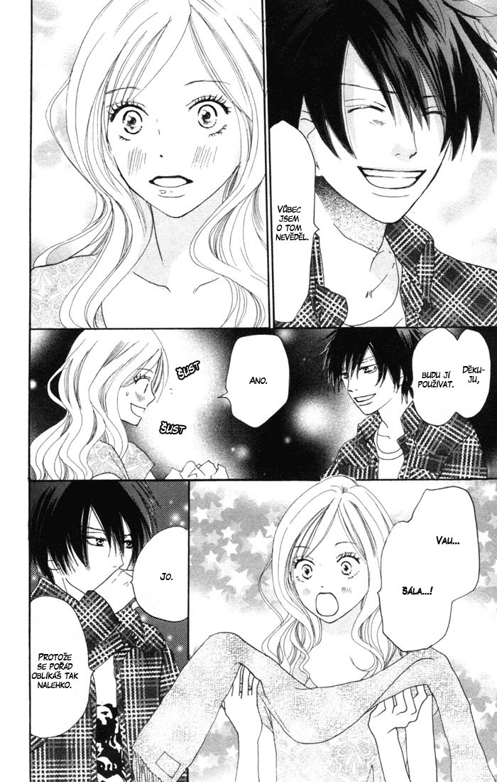 Koukou_Vol04_ch14_pg070.jpg