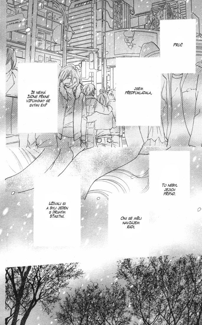 Koukou_Vol04_ch14_pg076.jpg