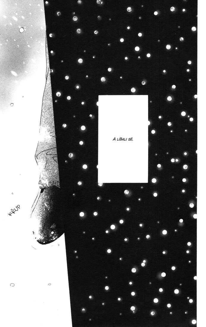 Koukou_Vol04_ch14_pg077.jpg