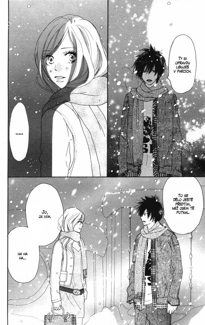 Koukou_Vol04_ch14_pg078.jpg