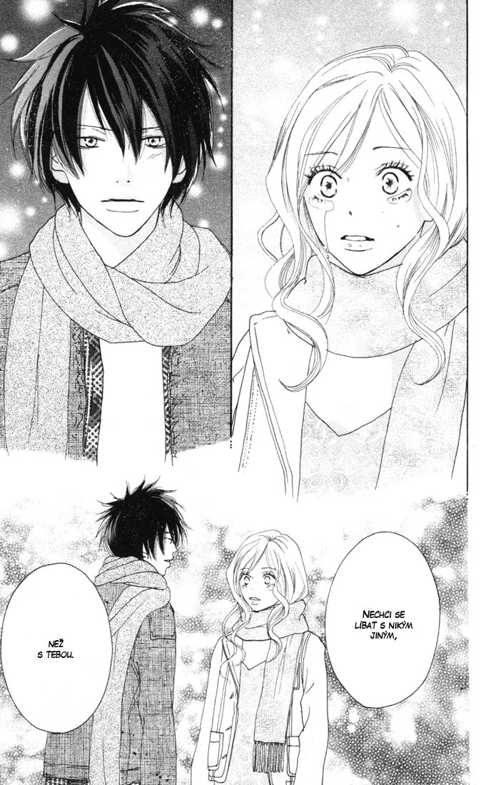 Koukou_Vol04_ch14_pg083.jpg