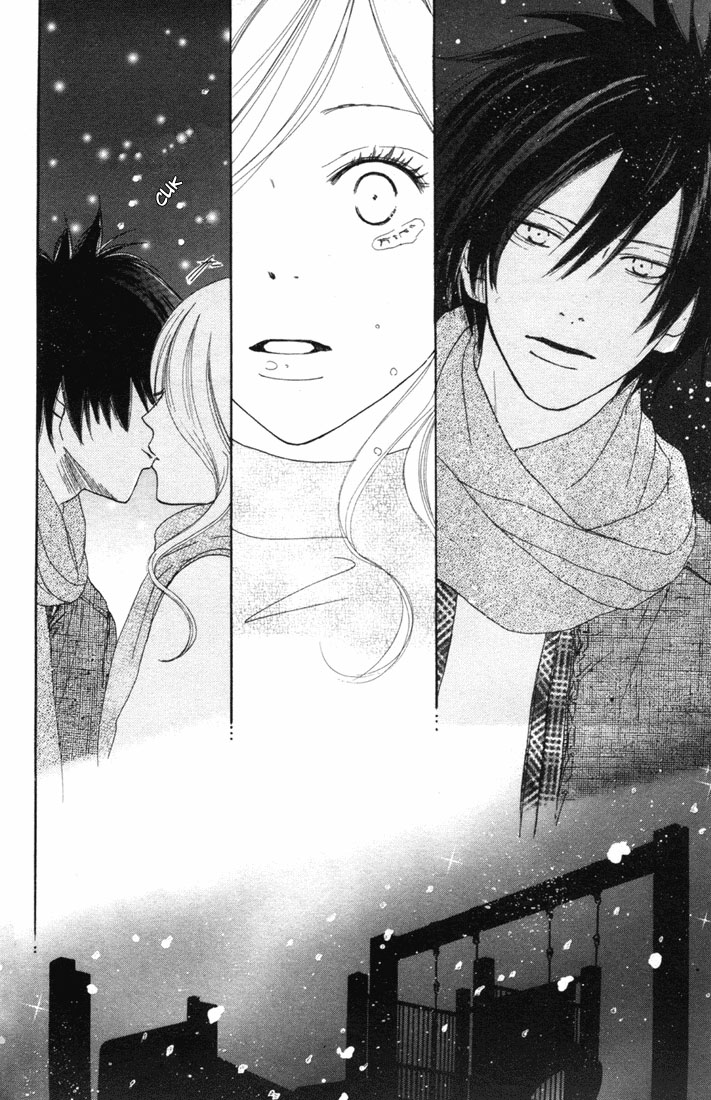 Koukou_Vol04_ch14_pg084.jpg