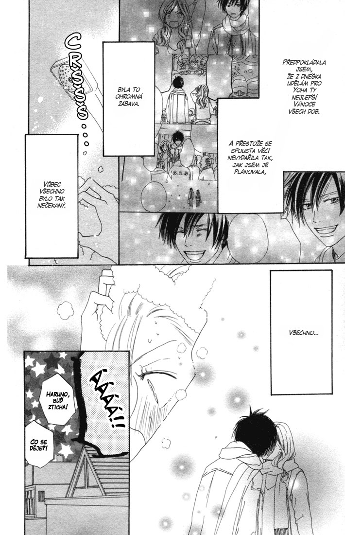Koukou_Vol04_ch15_pg088.jpg