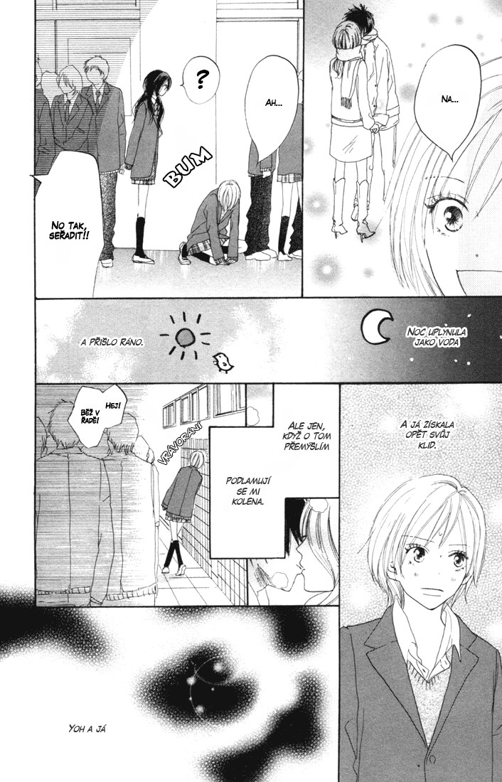Koukou_Vol04_ch15_pg090.jpg