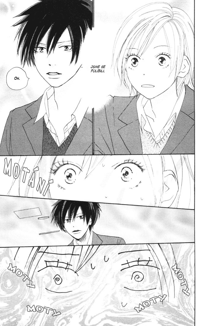 Koukou_Vol04_ch15_pg091.jpg