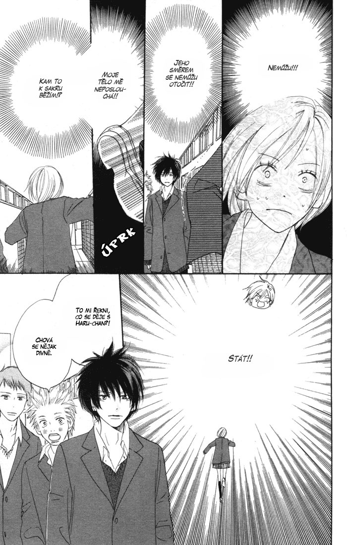 Koukou_Vol04_ch15_pg093.jpg