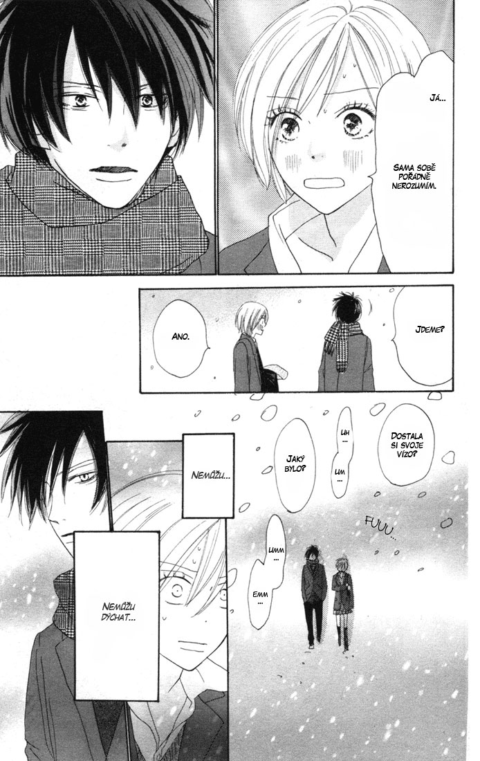 Koukou_Vol04_ch15_pg097.jpg
