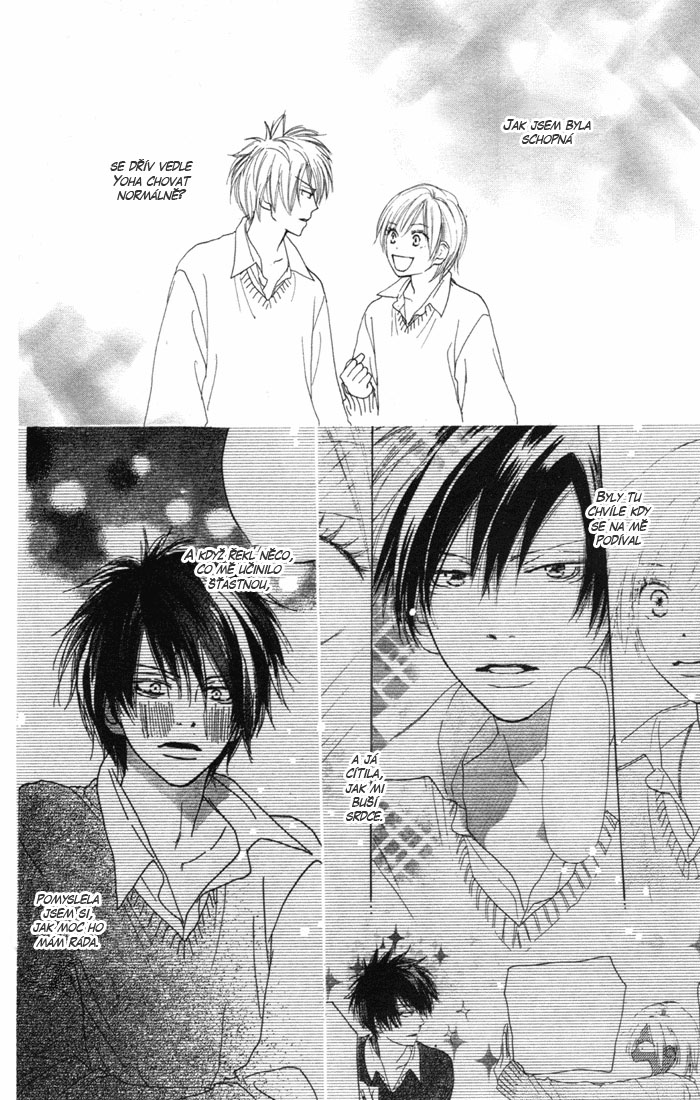 Koukou_Vol04_ch15_pg108.jpg