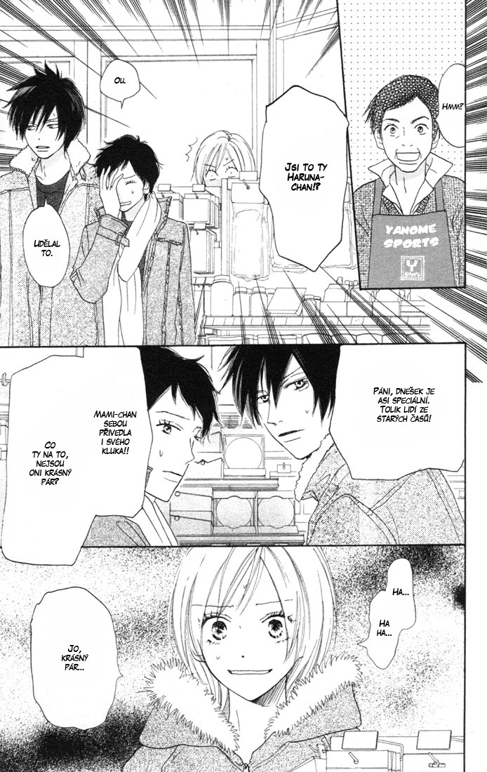 Koukou_Vol04_ch15_pg125.jpg
