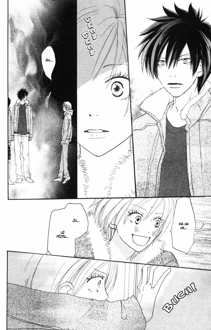 Koukou_Vol04_ch15_pg126.jpg