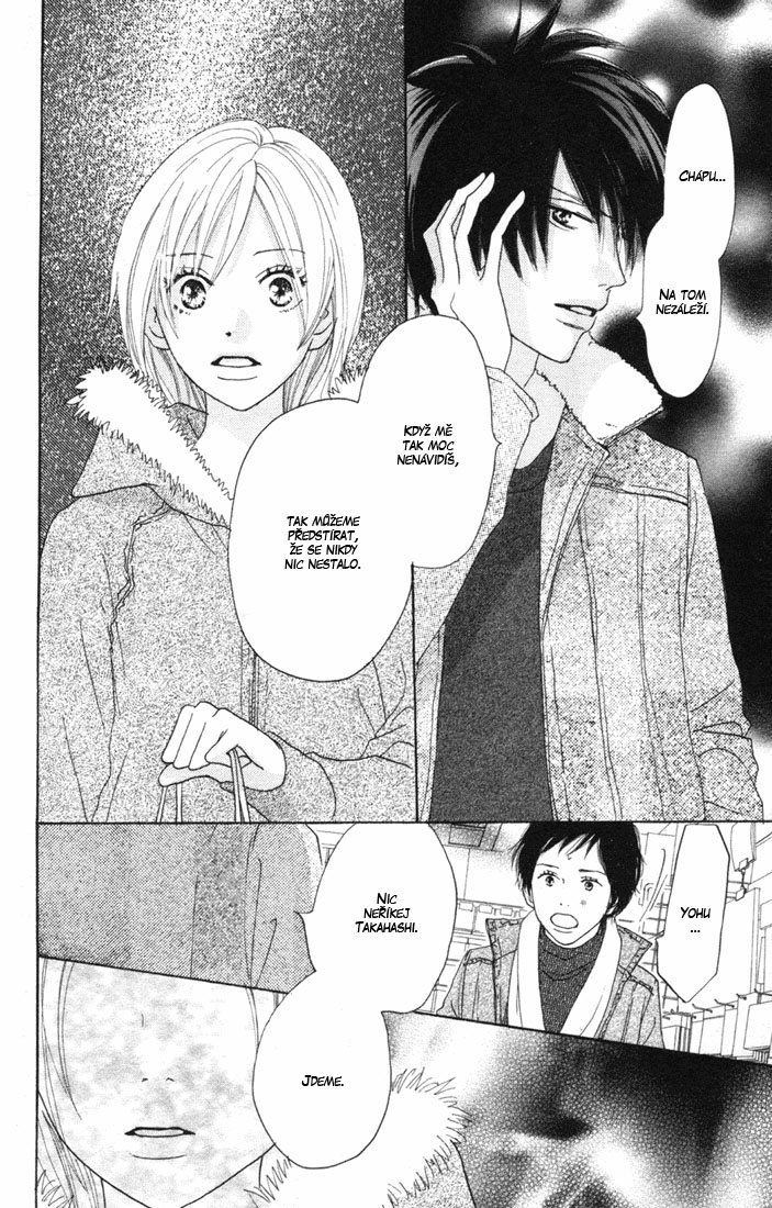 Koukou_Vol04_ch15_pg128.jpg