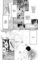 Koukou_Vol04_ch15_pg088