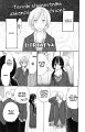 Koukou_Vol04_ch15_pg089