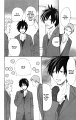 Koukou_Vol04_ch15_pg094