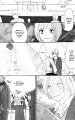 Koukou_Vol04_ch15_pg095