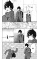 Koukou_Vol04_ch15_pg096