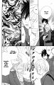 Koukou_Vol04_ch15_pg098