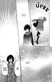 Koukou_Vol04_ch15_pg099