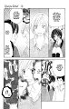 Koukou_Vol04_ch15_pg103