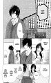 Koukou_Vol04_ch15_pg106