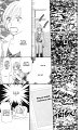 Koukou_Vol04_ch15_pg117