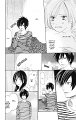 Koukou_Vol04_ch15_pg118