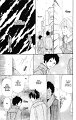 Koukou_Vol04_ch15_pg121