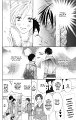 Koukou_Vol04_ch15_pg124