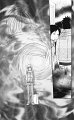 Koukou_Vol04_ch15_pg129