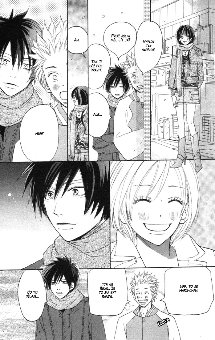 Koukou_Vol04_ch16_pg145.jpg