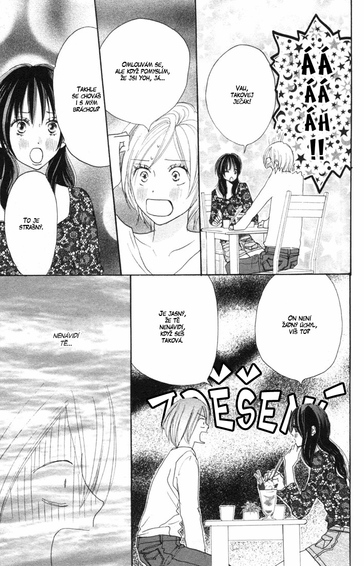 Koukou_Vol04_ch16_pg149.jpg