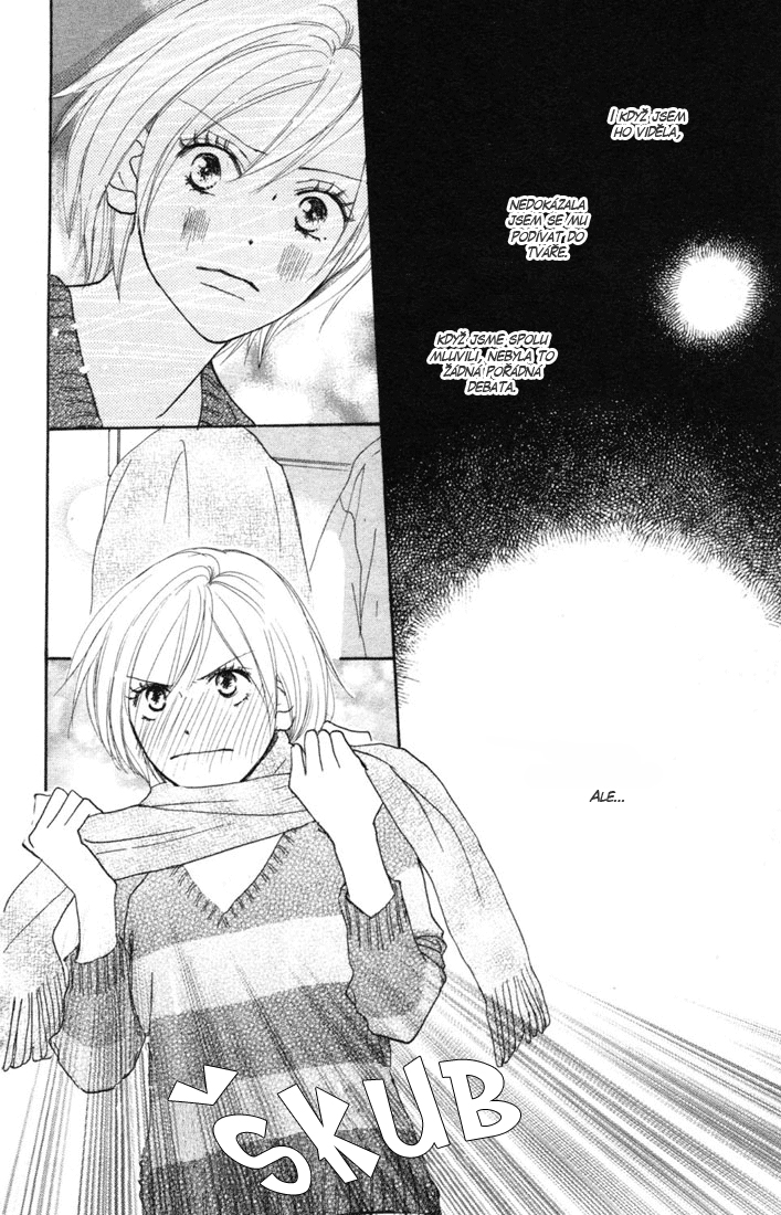 Koukou_Vol04_ch16_pg160.jpg