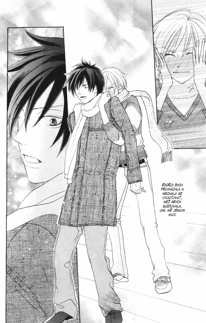 Koukou_Vol04_ch16_pg162.jpg