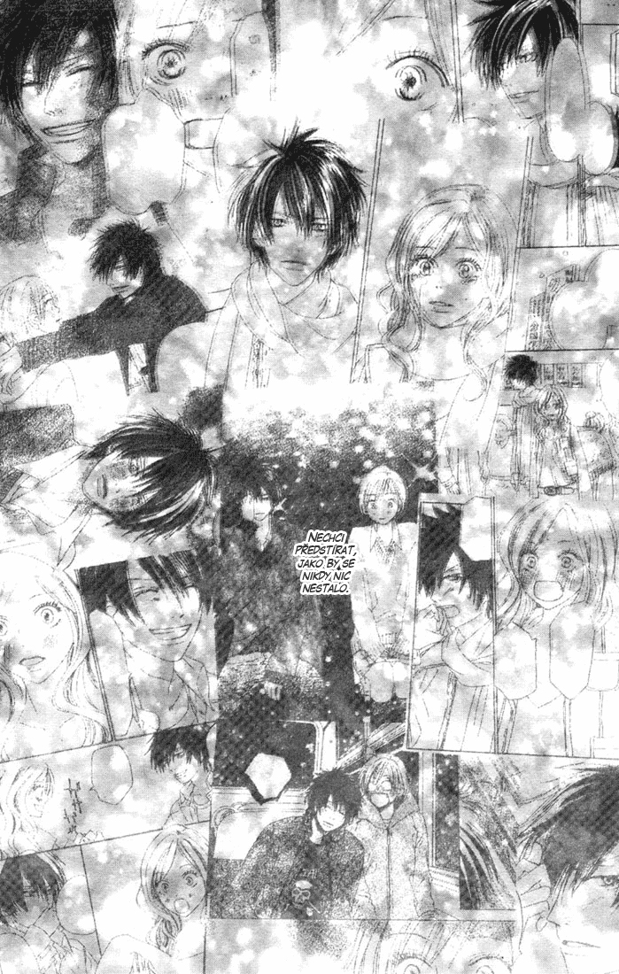 Koukou_Vol04_ch16_pg164.jpg